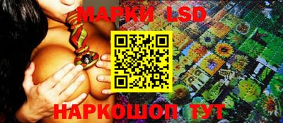 метадон Татарск